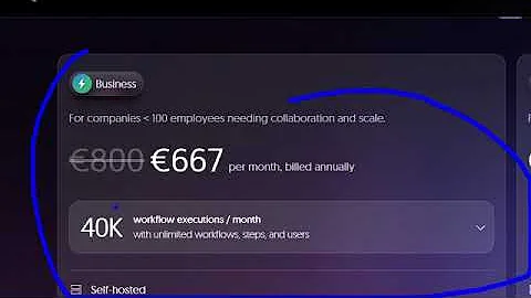 You NEED to Use n8n RIGHT NOW!! (Free, Local, Private)