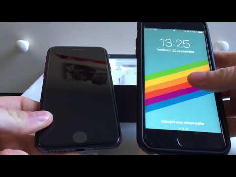 déballage-nouvel-iphone-8