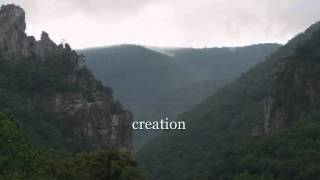 creation SD 480p