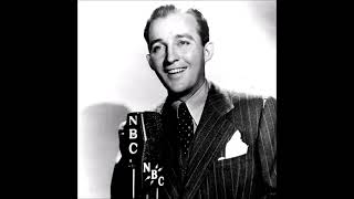 Watch Bing Crosby The Rose Of Tralee video