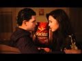 Superbowl xliv doritos commercial  the affair