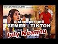 Live Iuly Neamtu - Zemër TikTok Sistem Percutii