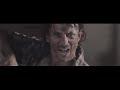 Download Lagu Zombie World 2 Subtitle Indonesia (Full movie)