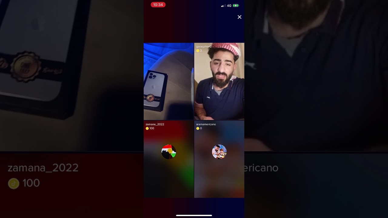 Sona taqana lagal  hewa qaraxy bashy 1