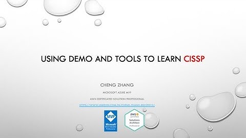 5.Using Wireshark with session key to capture HTTPS plaintext communication -CISSP Domain 3