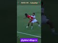 Fahmidul islam 🇧🇩🇧🇩 #fifa #history #hamza #fahmidul #hamza #italy