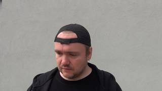 УГРОЗА ПАНКРЕАТИТА - У МЕНЯ КАМНИ В ЖЕЛЧНОМ ПУЗЫРЕ УГРОЗА ПАНКРЕАТИТА - У МЕНЯ КАМНИ В ЖЕЛЧНОМ ПУЗЫРЕ