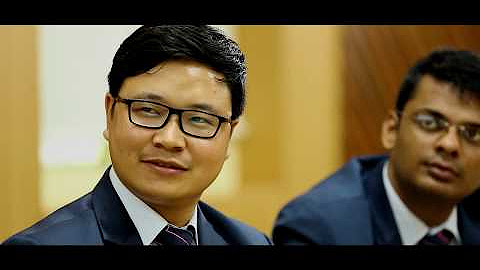 MediaCell MANAGE - YouTube