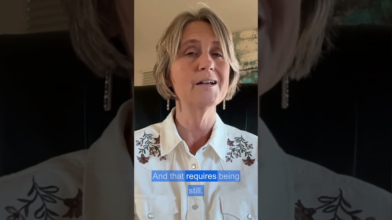 2026 Is Your Year — Believe It