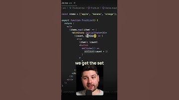 This Library Lets You Break the Rules of Hooks