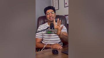 GSTR 1A to GSTR-1A | How to file GSTR 1A | GSTR-1A | GSTR-1| #gstservices