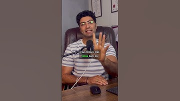 GSTR 1A to GSTR-1A | How to file GSTR 1A | GSTR-1A | GSTR-1| #gstservices