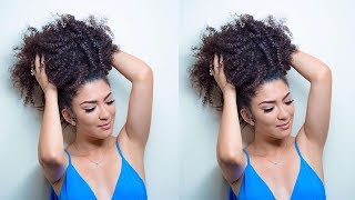 11 New Sherry Maldonado Beautiful Hairstyles for 2018