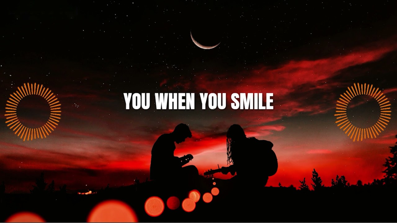 You Look Like A Flower Richard Caiton (lyrics) HD YouTube