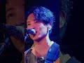 フレデリック「NEON PICNIC」LIVE #Shorts