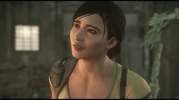 Army of Two: The Devil