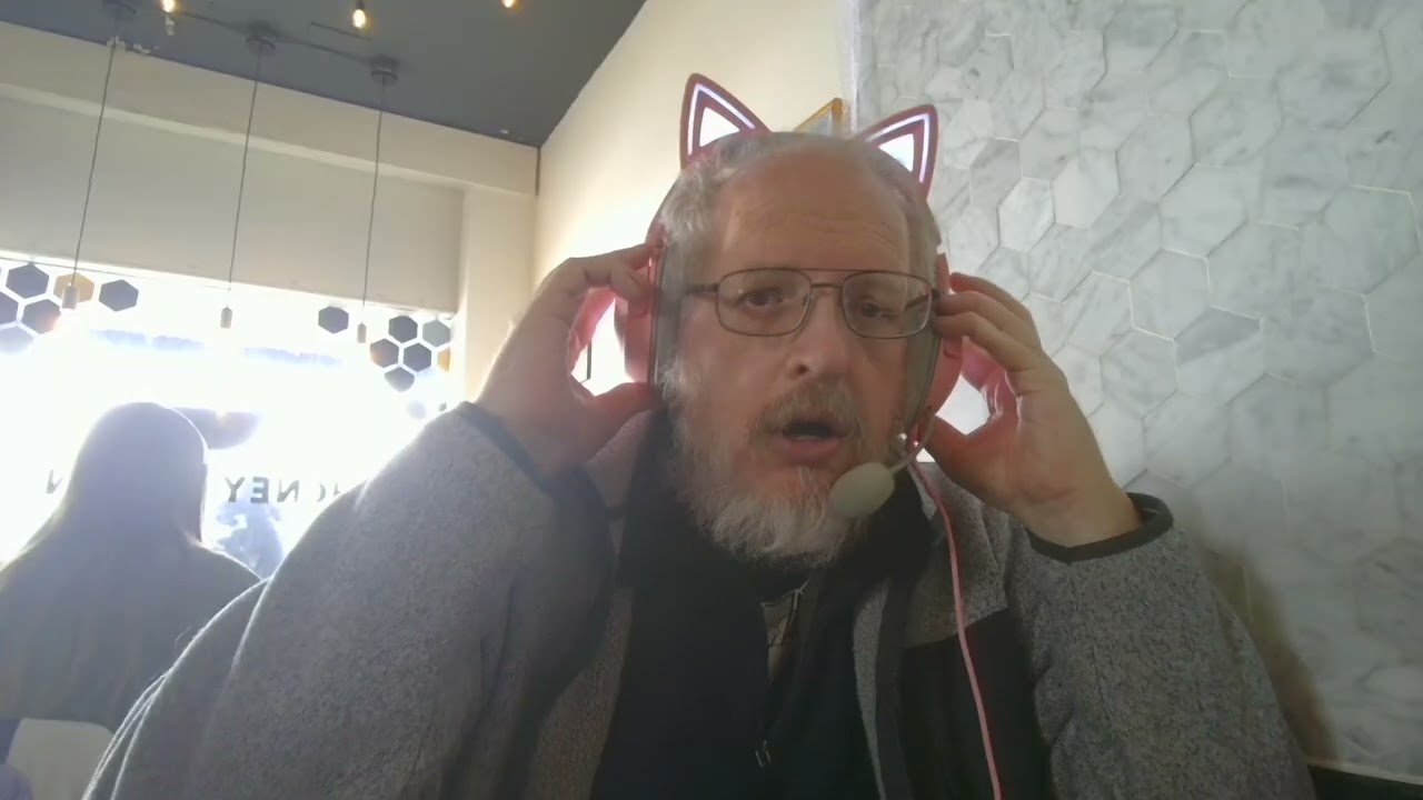 week 61; book 61: Oliver Twist by Charles Dickens