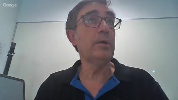 Introducción al uso de git