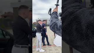 Dhandrri Na Ka Ardh I Dehur Ne Dasem