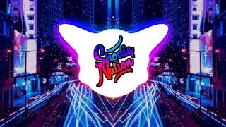 Dj tiktok terbaru || 2020 ...