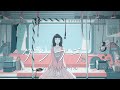 カネヨリマサル【タンブラー】(Lyric Video)