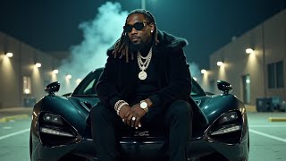 Offset - Escape (Feat. Takeoff &amp; Quavo) (Unreleased)