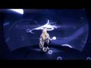 Sofia Talvik - As summers pass