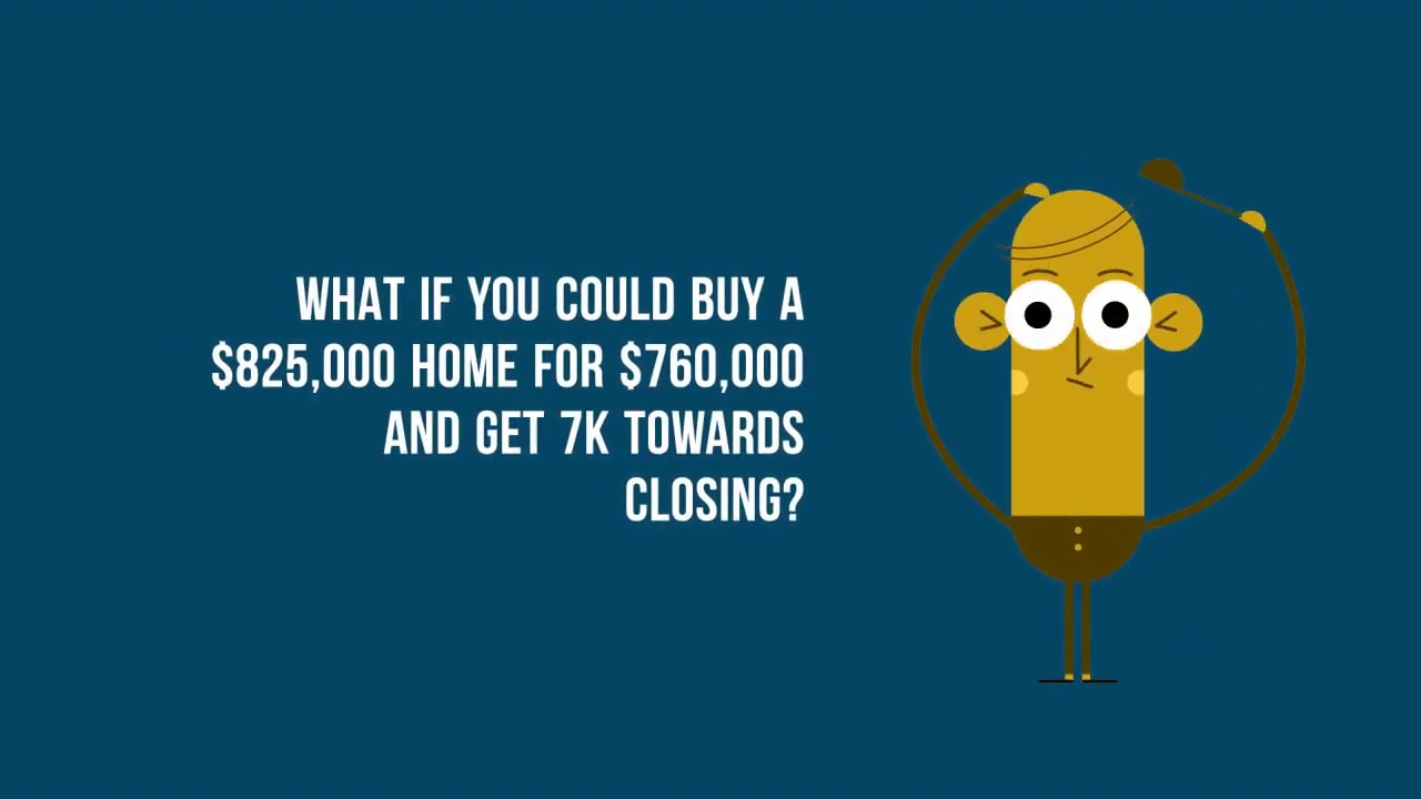 How to Save Thousands on a Luxury Home in Boston