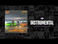 ArrDee Bugzy Malone One Direction Instrumental Prod By LiTek WhYJay mp3