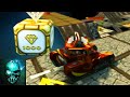 Tanki Online GOLD BOX VIDEO #3 by Ghost Animator