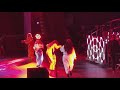 The Great Xscape Tour