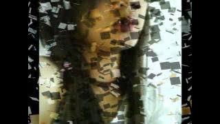 beku ratna antika by afif alfredo