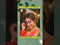 Instagram trending shadi look photo editing | Bengali bride photo editing | Chatgpt photo editing