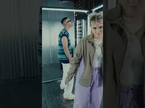 Dopamina | Kim