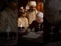 How India Lost Kohinoor 💎 | Treaty of Lahore 1849 #shorts #kohinoor