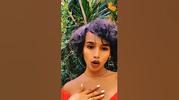 Jambo Jote Oromo Music Oromo TikTok Video 