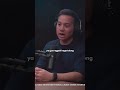 Gimana tau saham yang kejar MSCI?