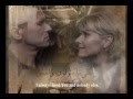 Jack Sam English Subs Arabic Dreams 