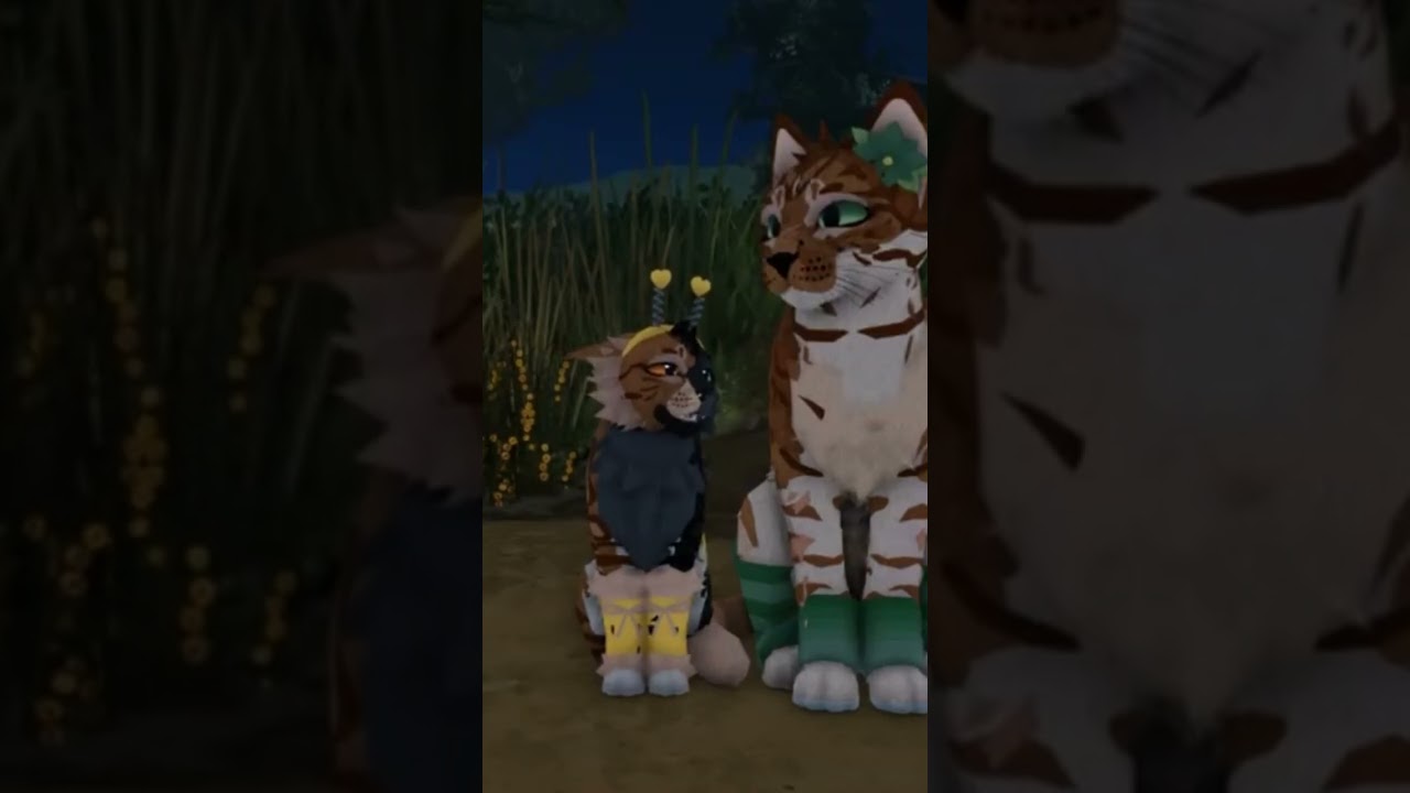 “Am I…Evil?”|| Oc lore 