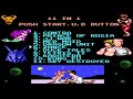 NES 11 in 1 Retro Games : Pure 90s Nostalgia Gameplay