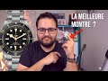 Tudor, où est le contrôle qualité ? Le test de ma Black Bay 58 :  6 mois sur le poignet