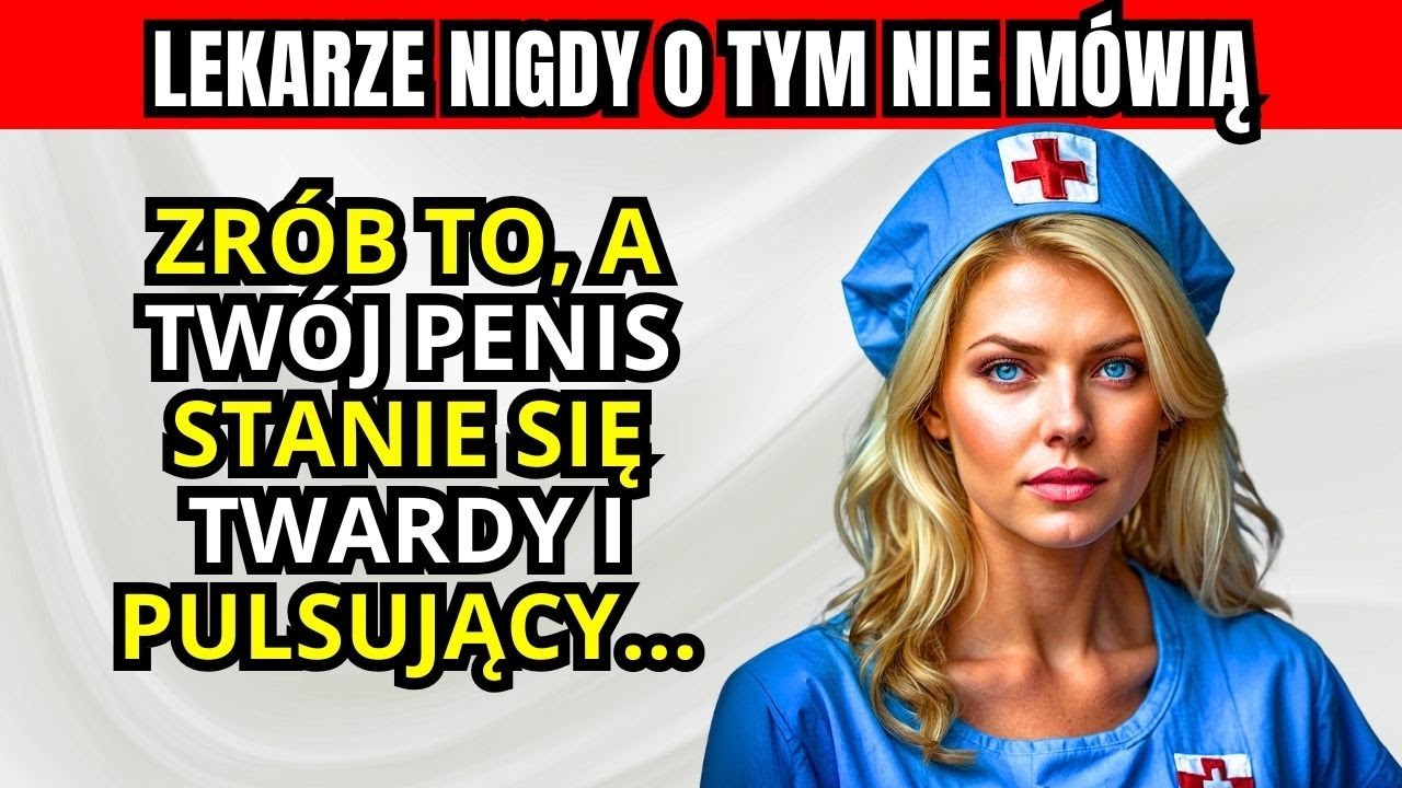 Co Się Dzieje Z Prostatą Osoby, Która Nie Uprawia Seksu Przez Miesiące