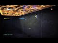 Batman Arkham Origins livestream
