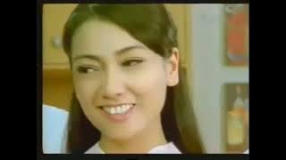 Iklan Agarasa 2009 @ SCTV