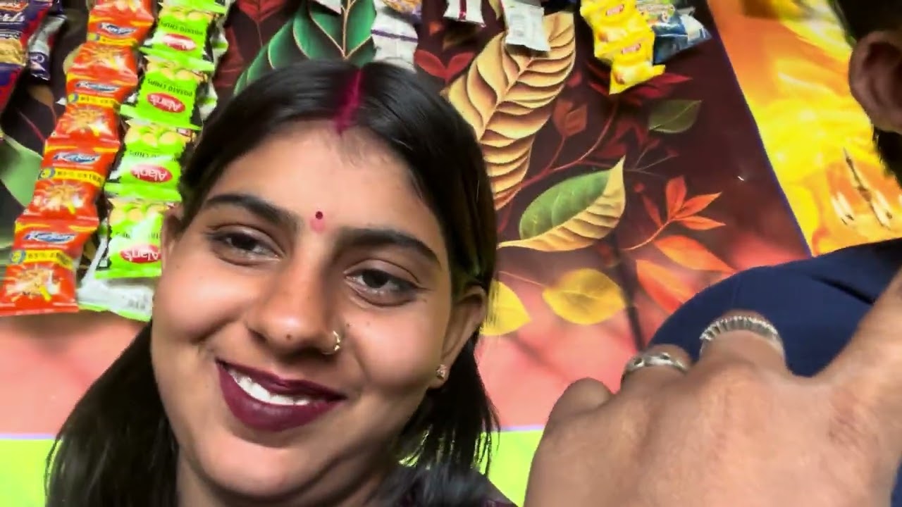 Aaj ha Shivratri 🛕