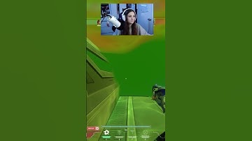 SHERIFF 3k!!!! #valorant3k #valorant #youtubeshorts #twitch #twitchstreamer #clutch￼