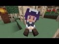 愛犬のためならMinecraft2－第23話－