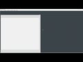 E_CNC_WHB04B—Software Installation and Testing MachPro: Installation Script, PLC Files and modules