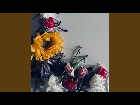 Tonton Something Like a Love Song di YouTube Tonton Something Like a Love Song di YouTube