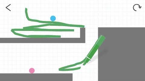 Brain Dots - LEVEL 70